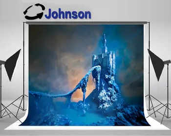 old medieval castle hill photography studio background Vinyl cloth High quality Computer print wall photo backdrop
old medieval castle hill photography studio background Vinyl cloth High quality Computer print wall photo backdrop
