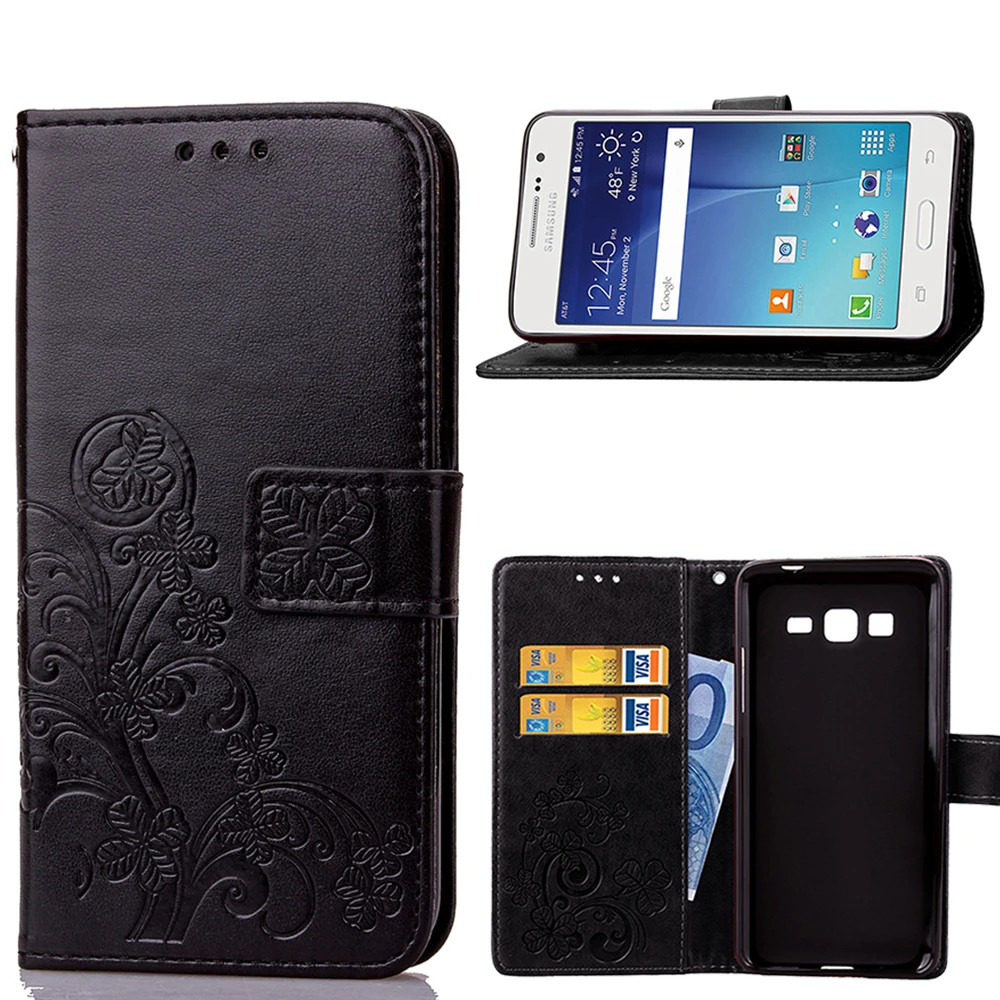 Flip Cover Leather Wallet Phone Case For Samsung Galaxy J5 Prime J2 J7 J5prime J2prime J7prime J 5 2 7 SM G532F G570F G610F Case
Flip Cover Leather Wallet Phone Case For Samsung Galaxy J5 Prime J2 J7 J5prime J2prime J7prime J 5 2 7 SM G532F G570F G610F Case