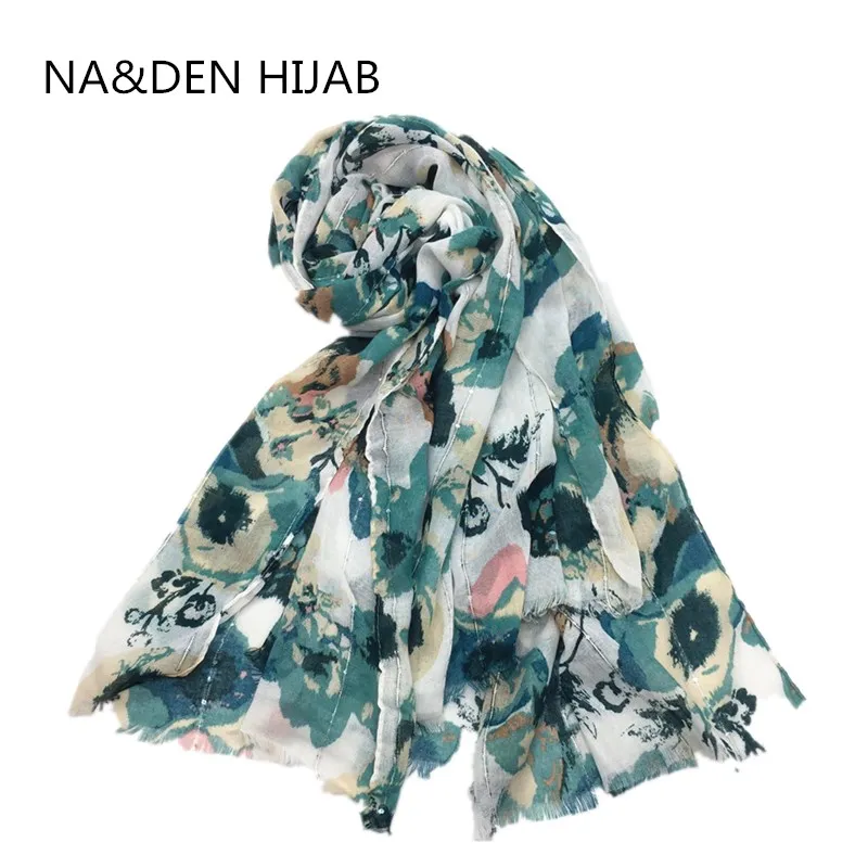 Hot sale fashion print scarf small sequins cotton muslim hijab wraps echarpe bandana shawl women scarf 10pcs/lot fast shipping
Hot sale fashion print scarf small sequins cotton muslim hijab wraps echarpe bandana shawl women scarf 10pcs/lot fast shipping