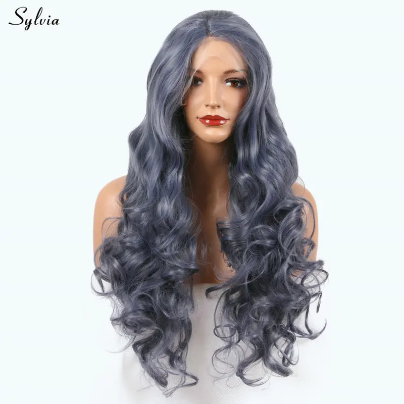 gray blue 4kkk