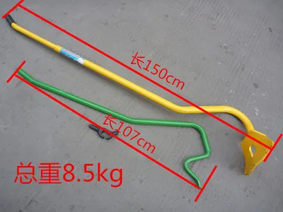 Tire Mount Demount Tool tire changer tools,TubelessTruck Bead Steel Tire Mount Demount Tool
Tire Mount Demount Tool tire changer tools,TubelessTruck Bead Steel Tire Mount Demount Tool