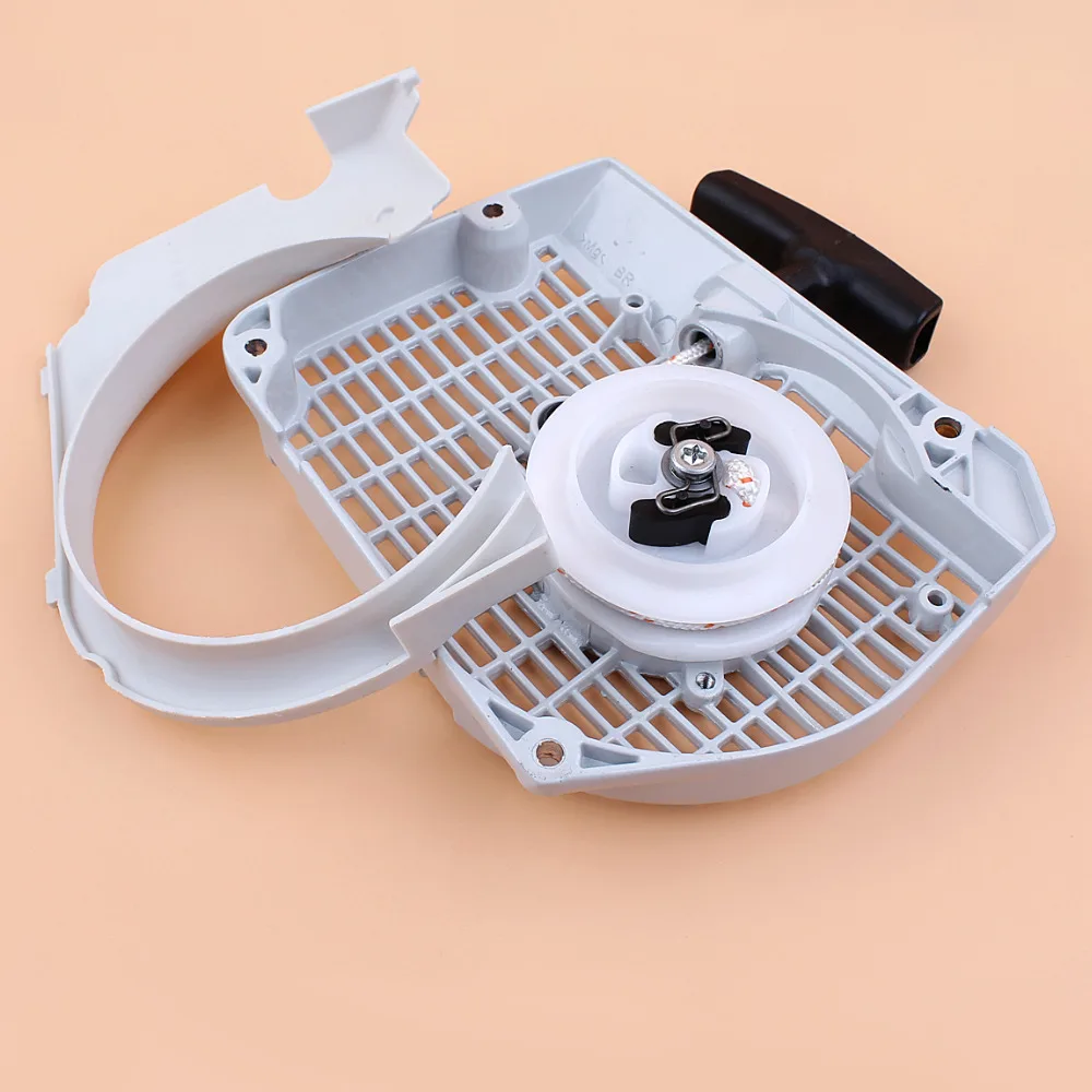 Starterrolle Seilrolle für Stihl 034 036 MS360 MS 360