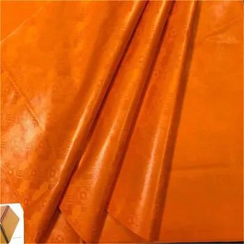 atiku fabric for men basin riche getzner bazin riche getzner 2019 cotton orange fabric tissu africain high quality 10yard/lot
atiku fabric for men basin riche getzner bazin riche getzner 2019 cotton orange fabric tissu africain high quality 10yard/lot