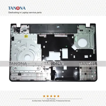 Orig New AP0ZR000400 00UP165 01AW132 FOR Lenovo Thinkpad E560 E565 Palmrest Keyboard Bezel Upper Case Top Case W/O FP
Orig New AP0ZR000400 00UP165 01AW132 FOR Lenovo Thinkpad E560 E565 Palmrest Keyboard Bezel Upper Case Top Case W/O FP