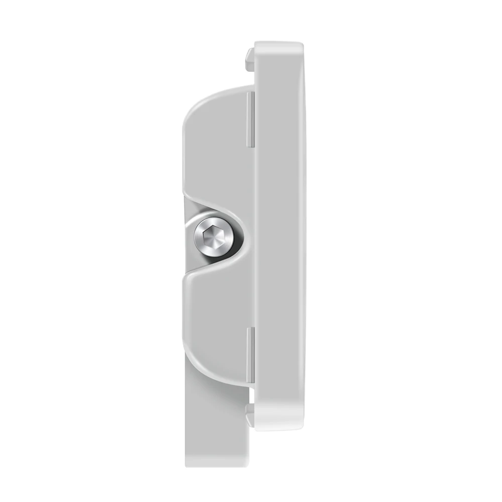 JPD6PT50W-