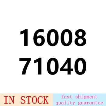 16008 Cinderella Princess Castle City set 4080pcs Model Building Blocks Bricks Kid DIY Toys Birthday Gifts Compatible 71040
16008 Cinderella Princess Castle City set 4080pcs Model Building Blocks Bricks Kid DIY Toys Birthday Gifts Compatible 71040