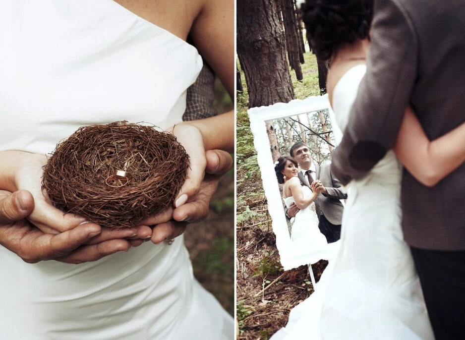 Wedding decorations country style rattan birds nest mini bird nest creative home and garden decoration photo shooting props
Wedding decorations country style rattan birds nest mini bird nest creative home and garden decoration photo shooting props