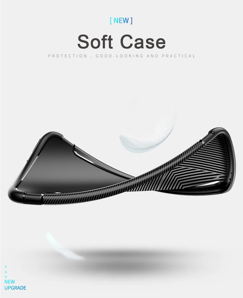 case iphone 6s