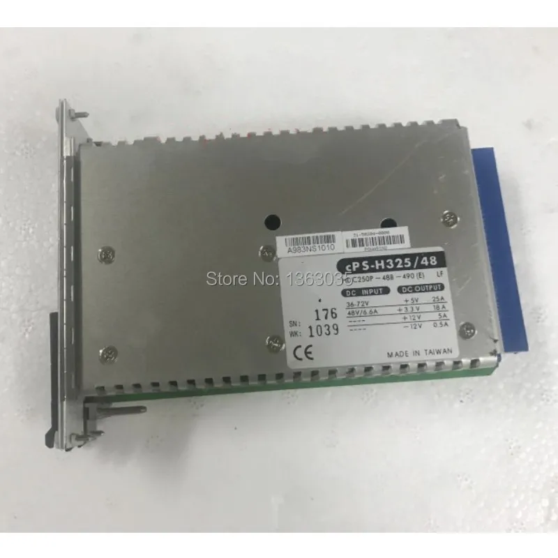cPS-H325 48 3
