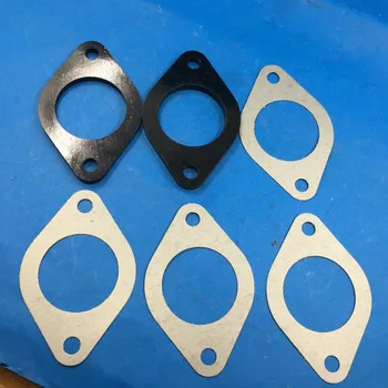 free shipping Heat Insulator BASE GASKET fit for WEBER dellorto 40/44 IDF/DRLA EMPI carburettor 
free shipping Heat Insulator BASE GASKET fit for WEBER dellorto 40/44 IDF/DRLA EMPI carburettor