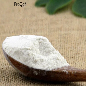 200gram a set Chitin Eurycoma longifolia
200gram a set Chitin Eurycoma longifolia