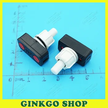 200pcs/lot HC-056K Refrigerator Door Switch Button Cabinet Switch Mounting Hole
200pcs/lot HC-056K Refrigerator Door Switch Button Cabinet Switch Mounting Hole