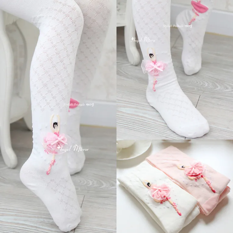 2~10Y Spring Girls Dance Tights Children's Pantyhose Girl Cotton Elastic Tight Kids Collant Fille Meia Calca Menina Cheap Stuff
2~10Y Spring Girls Dance Tights Children's Pantyhose Girl Cotton Elastic Tight Kids Collant Fille Meia Calca Menina Cheap Stuff