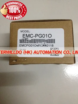 EMC-PG01L EMC-PG02L EMC-PG01O EMC-PG02O EMC-PG01R New with 1 Year Warranty
EMC-PG01L EMC-PG02L EMC-PG01O EMC-PG02O EMC-PG01R New with 1 Year Warranty