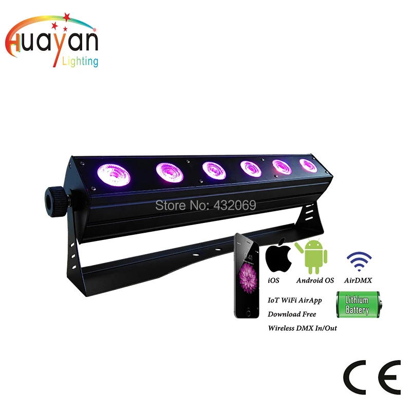 HY-W3001B-3