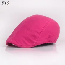 HTB1ICwWLXXXXXXdapXXq6xXFXXX7