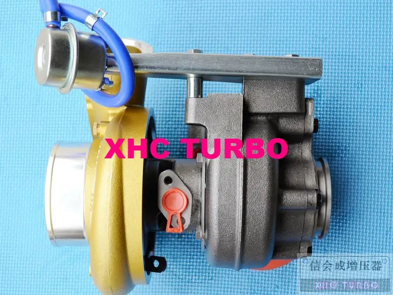 HE351W 4050033G-3-XHC