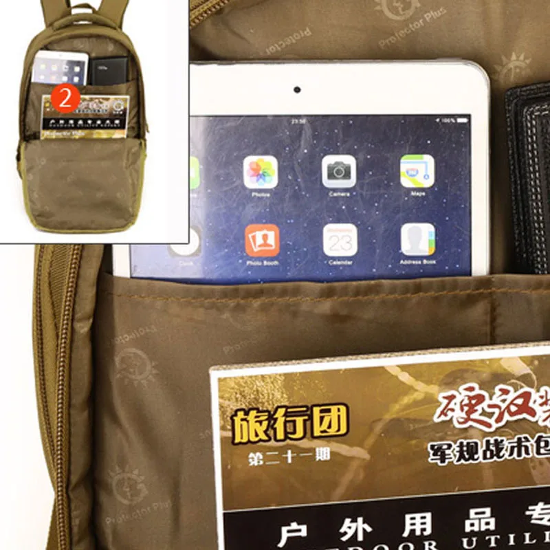 BN274Khaki010