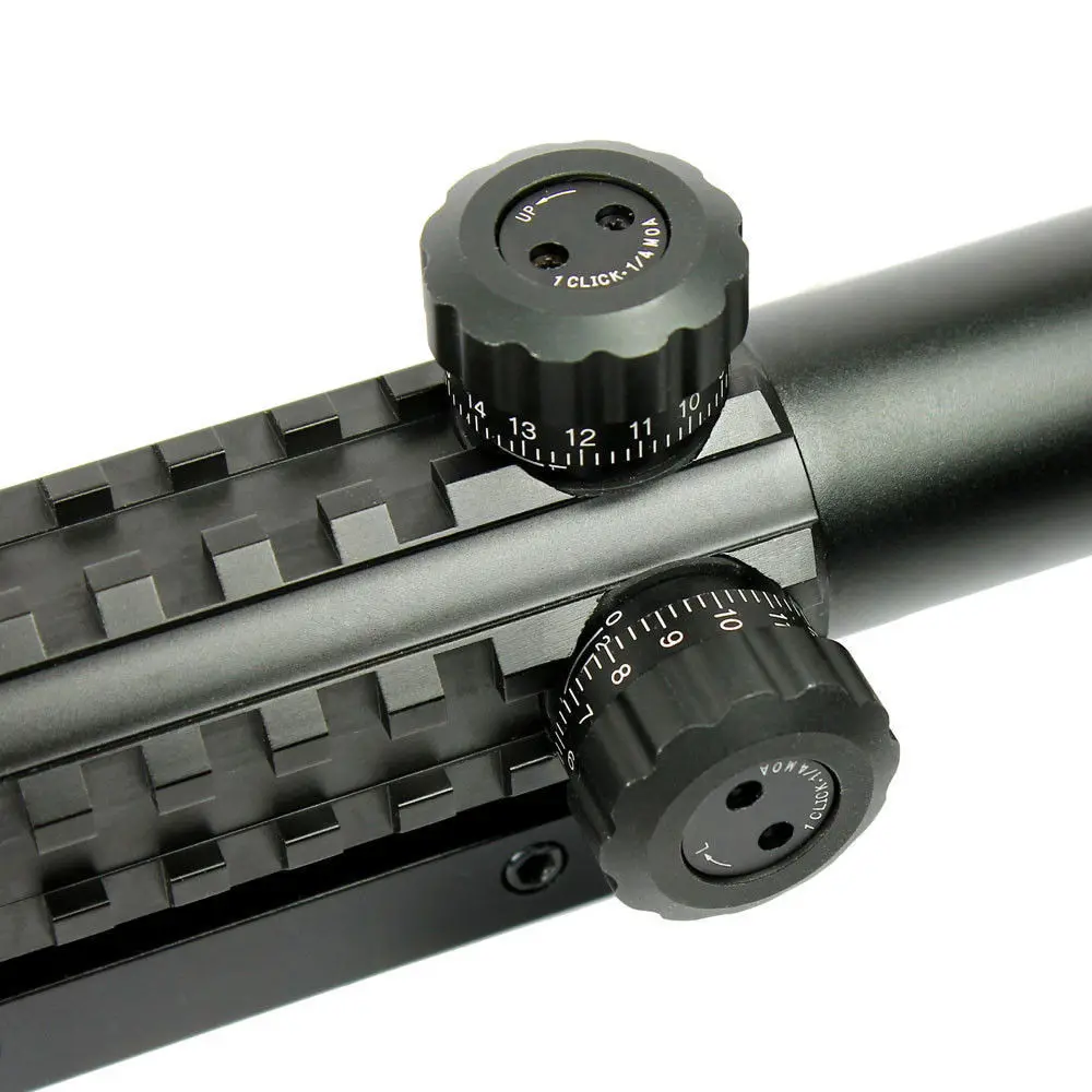 RFS017-N9