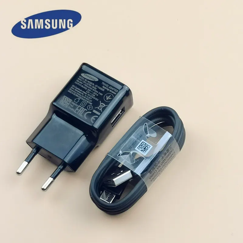 samsung Galaxy s8 Charger s9 Original 9V/1.67A adaptive fast charging adaptor quick charge usb type C cable for note 8 9 phone
samsung Galaxy s8 Charger s9 Original 9V/1.67A adaptive fast charging adaptor quick charge usb type C cable for note 8 9 phone