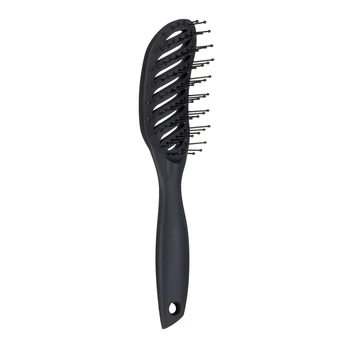 ELECOOL 1PC Women Hair Scalp Massage Comb Massage Hair Comb Hairdressing Supplies brushes combos for Tools hair Styling Tools
ELECOOL 1PC Women Hair Scalp Massage Comb Massage Hair Comb Hairdressing Supplies brushes combos for Tools hair Styling Tools