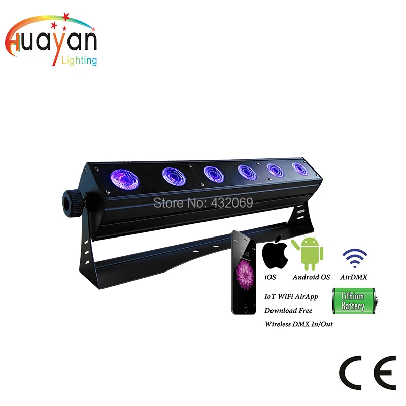 HY-W3001B-4