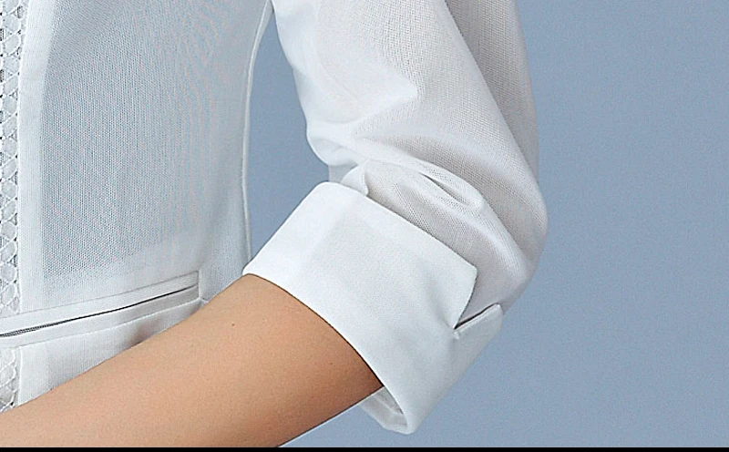 Women Blazers And Jackets (16)