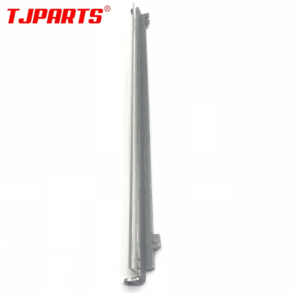 1PC X Transfer Belt Cleaning Blade for HP Color LaserJet CP5225 CP5520 CP5525 700 M750 M775 CP5525n CP5525dn CP5525xh 700 M750n
1PC X Transfer Belt Cleaning Blade for HP Color LaserJet CP5225 CP5520 CP5525 700 M750 M775 CP5525n CP5525dn CP5525xh 700 M750n