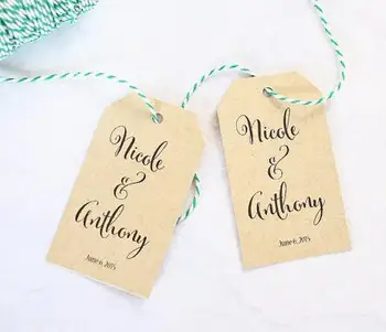 Personalized Calligraphy Name wedding engagement party welcome gift Favor Tags bridal shower Bachelorette insert cards 
Personalized Calligraphy Name wedding engagement party welcome gift Favor Tags bridal shower Bachelorette insert cards