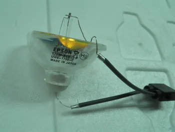 GOOD QUALITY BARE bulb ELPLP48 / V13H010L48 for EB-1700/EB-1720/EB-1723/EB-1725/EB-1730W/EB-1735W/EMP-1720/EMP-1725/EMP-1730W
GOOD QUALITY BARE bulb ELPLP48 / V13H010L48 for EB-1700/EB-1720/EB-1723/EB-1725/EB-1730W/EB-1735W/EMP-1720/EMP-1725/EMP-1730W