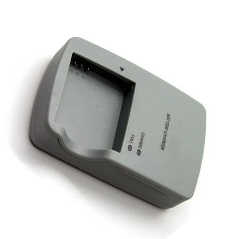 Accesorios De Cámara Cargador De Batería Para CB-2LYE 2LY Canon NB-6L NB6L D10 D20 D30
