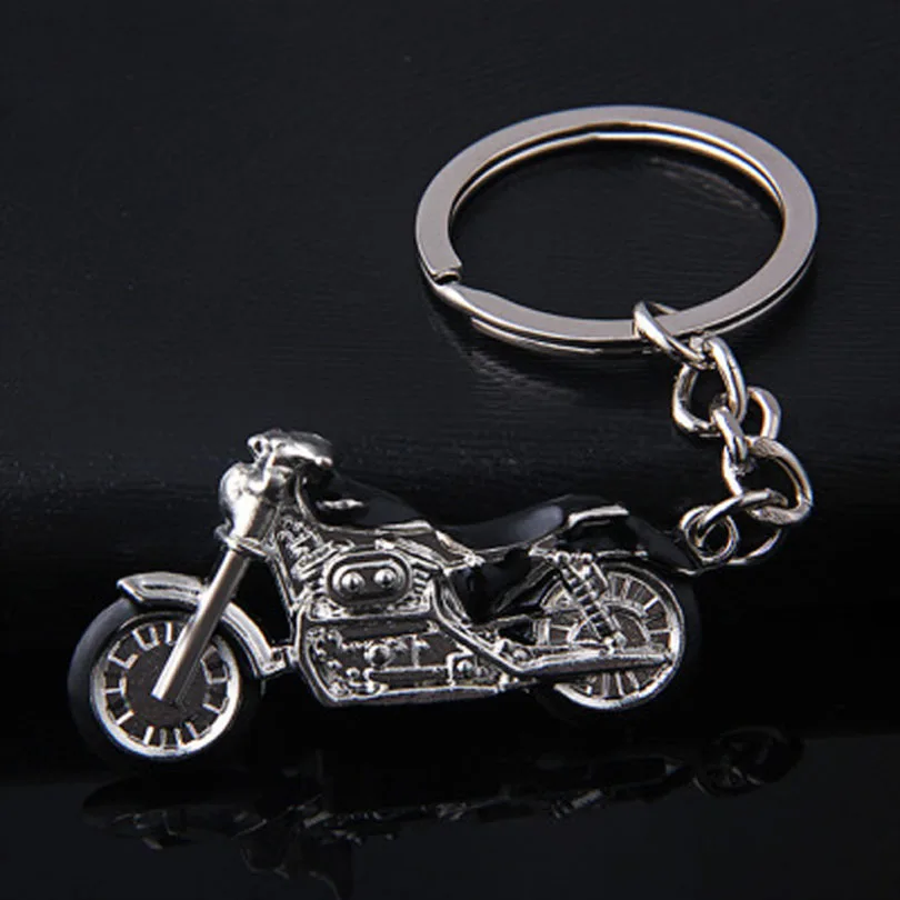 10PCS Personality Fashion Motorcycle Key Chain Ring Holder Metal Pendant Bag Keyring Souvenir Gift Wholesale J183
10PCS Personality Fashion Motorcycle Key Chain Ring Holder Metal Pendant Bag Keyring Souvenir Gift Wholesale J183