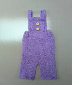 Newborn pants Overalls Ready To Ship, summer style Photography Prop, Knit Mohair Pants -color 26 Green
Newborn pants Overalls Ready To Ship, summer style Photography Prop, Knit Mohair Pants -color 26 Green