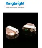 Фонарь Яркий 1206 с красной и зеленой стороны 
Фонарь Яркий 1206 с красной и зеленой стороны