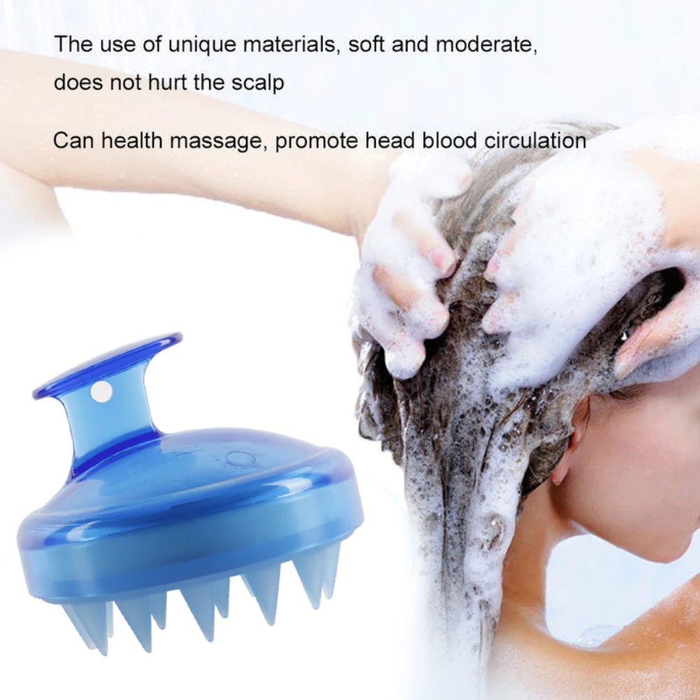 Hot Dry Body Skin Soft Natural Bristles SPA Slimming Massage Brush Wooden Bath Shower Silicone SPA Body Brush Without Handle
Hot Dry Body Skin Soft Natural Bristles SPA Slimming Massage Brush Wooden Bath Shower Silicone SPA Body Brush Without Handle