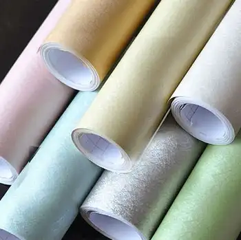 Three-dimensional silk embossed color plane waterproof wallpaper 3D solid wall, waterproof foam sticker, cultural stone, ba
Three-dimensional silk embossed color plane waterproof wallpaper 3D solid wall, waterproof foam sticker, cultural stone, ba
