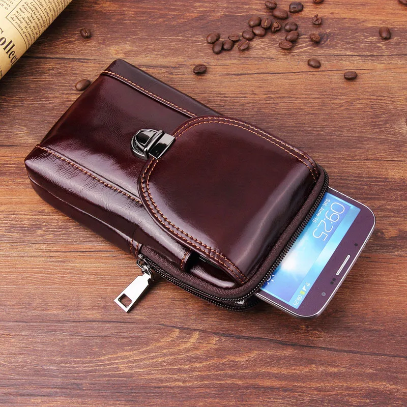 Vertical Waist Bag Holster Genuine leather Phone pouch case Blackview BV6800 pro BV5800 BV9500 BV9600 Plus Cases Belt Clip cover 
Vertical Waist Bag Holster Genuine leather Phone pouch case Blackview BV6800 pro BV5800 BV9500 BV9600 Plus Cases Belt Clip cover