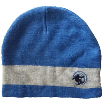 Cartoon Computer embroidery thick wool Wind Hats Ski skating Knitting Cap Winter Soft Warm Ear protection Fleece Lining Beanies
Cartoon Computer embroidery thick wool Wind Hats Ski skating Knitting Cap Winter Soft Warm Ear protection Fleece Lining Beanies