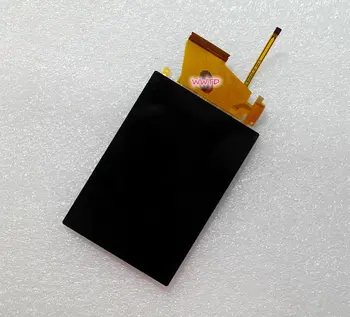 NEW LCD Display Screen For Olympus PEN E-M1 E-M10 E-PL7 E-P5 EM1 EP5 EM10 EPL7 Digital Camera Repair Part + Backlight + Touch
NEW LCD Display Screen For Olympus PEN E-M1 E-M10 E-PL7 E-P5 EM1 EP5 EM10 EPL7 Digital Camera Repair Part + Backlight + Touch