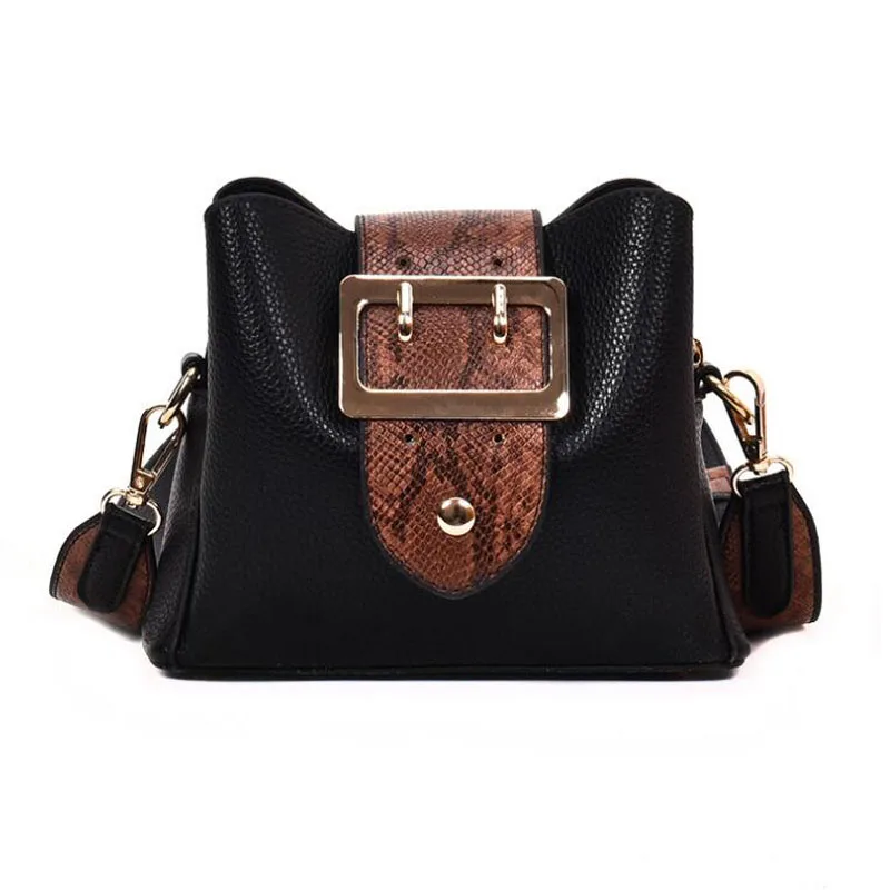 New women hand bag crocodile pattern pu leather shoulder bag high quality handbags fashion small Lock Embossed top handle
New women hand bag crocodile pattern pu leather shoulder bag high quality handbags fashion small Lock Embossed top handle