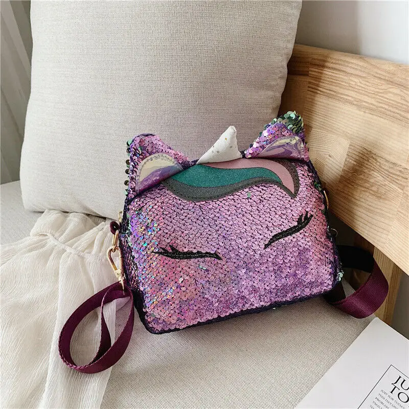 New Fashion Women Sequins Pattern Small Messenger Cross Body Handbag Ladies PU Leather Zipper Shoulder Bag
New Fashion Women Sequins Pattern Small Messenger Cross Body Handbag Ladies PU Leather Zipper Shoulder Bag