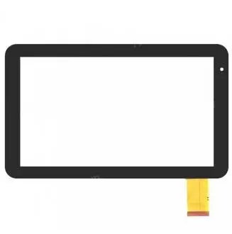 New For 10.1" inch AIRIS ONEPAD 1100QL Tablet capacitive touch screen panel Digitizer Glass Sensor Free Shipping
New For 10.1" inch AIRIS ONEPAD 1100QL Tablet capacitive touch screen panel Digitizer Glass Sensor Free Shipping