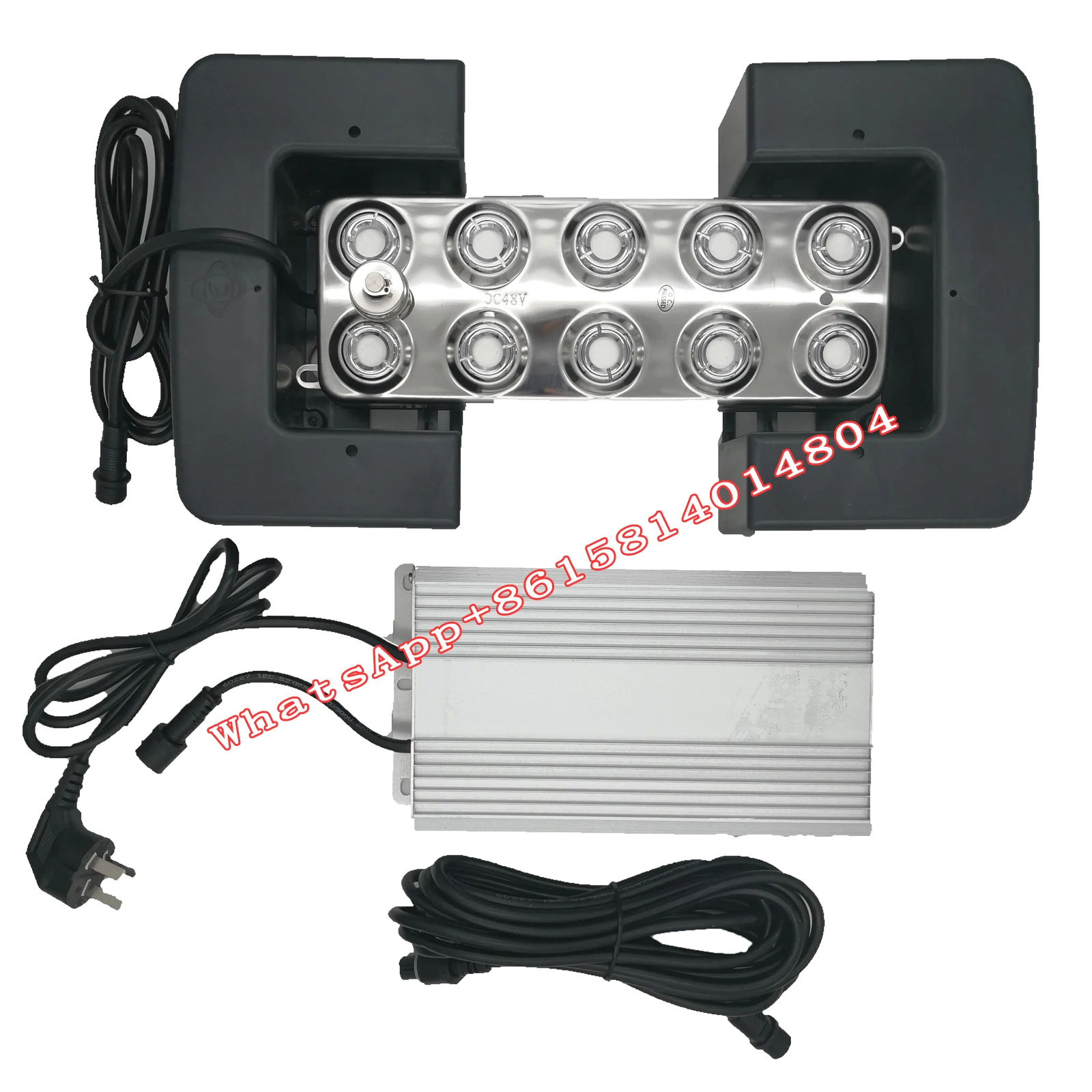 10 head atomizer plate,rockery landscape fogger,pool fish pond Mist systems;humidification Atomization,Industrial spray system
10 head atomizer plate,rockery landscape fogger,pool fish pond Mist systems;humidification Atomization,Industrial spray system
