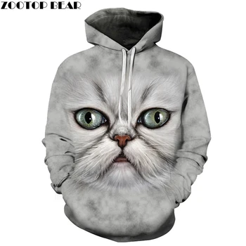 Unisex Hoodie 3D Print Sweatshirts Pullover Harajuku Mens Hoody Streetwear Coat for Autumn 2018 Cloth Drop Ship 6XL
Unisex Hoodie 3D Print Sweatshirts Pullover Harajuku Mens Hoody Streetwear Coat for Autumn 2018 Cloth Drop Ship 6XL