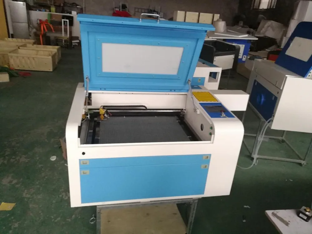 mmexport1521516753610