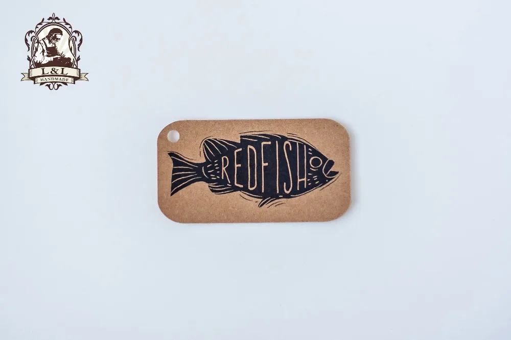 S7-200 pcs 3x5cm Fish Label, Gift Label, Animal Label,Children Tags,Brand label
S7-200 pcs 3x5cm Fish Label, Gift Label, Animal Label,Children Tags,Brand label