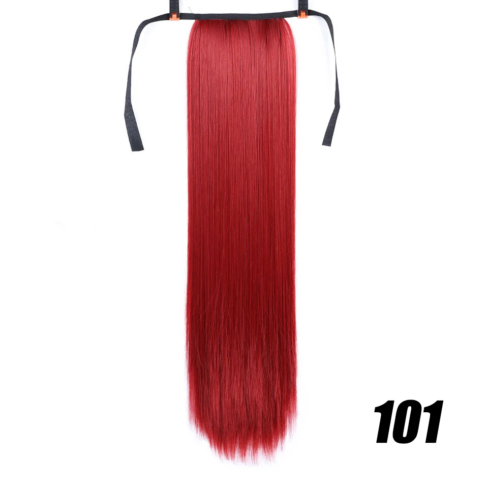 101