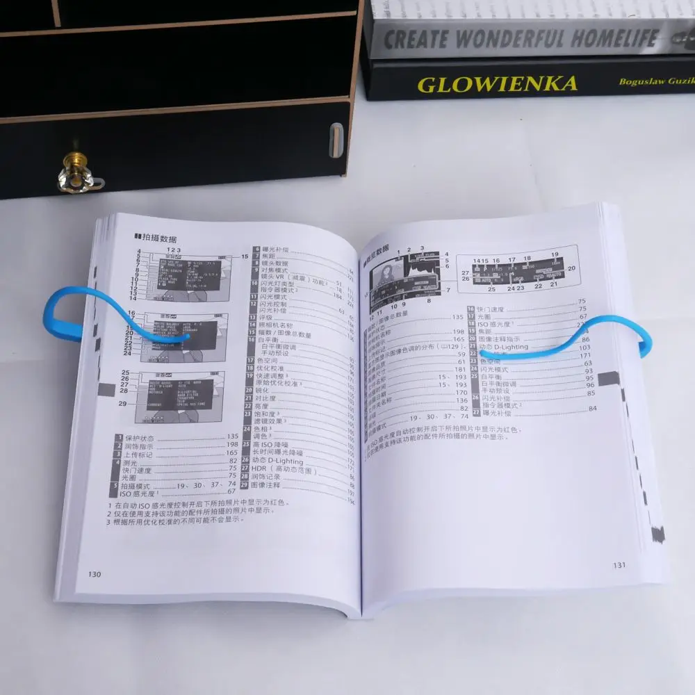 Foldable Bookend Bookshelf Lazy People Book Clip Reader Tool Bookend Books Holder Material Escolar Offices Supplies 2 Color
Foldable Bookend Bookshelf Lazy People Book Clip Reader Tool Bookend Books Holder Material Escolar Offices Supplies 2 Color