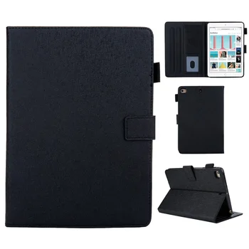 Multifunction Flip PU TPU Case For Apple iPad Mini 1 2 3 4 5 Tablet Case Wallet With Card Cover For iPad Mini 2019 Covers
Multifunction Flip PU TPU Case For Apple iPad Mini 1 2 3 4 5 Tablet Case Wallet With Card Cover For iPad Mini 2019 Covers