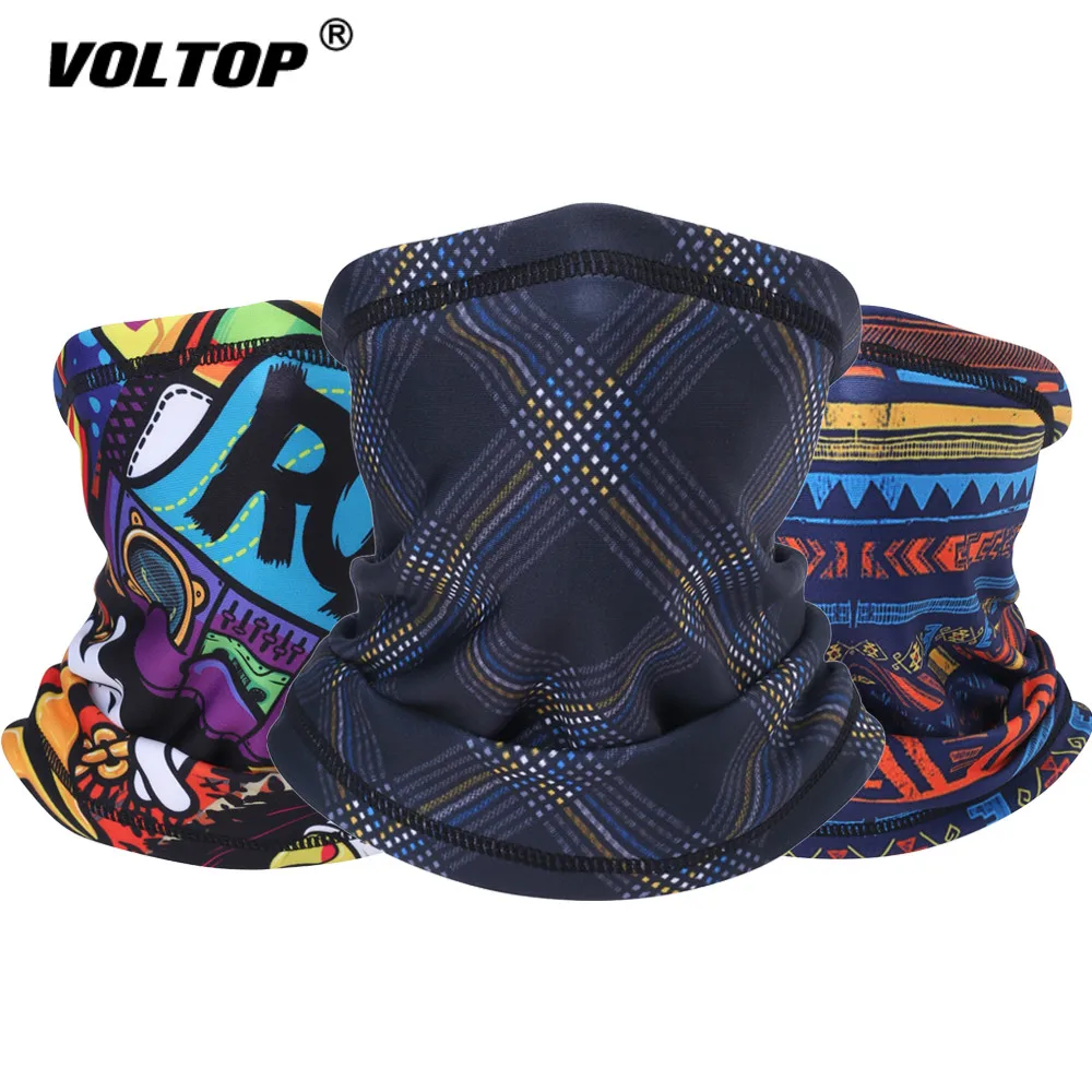 Neck Gaiter Protection Full Face Mask Motorcycle Balaclava Warmer Windproof Tubular Scarf Head Fishing Ski Snowboard
Neck Gaiter Protection Full Face Mask Motorcycle Balaclava Warmer Windproof Tubular Scarf Head Fishing Ski Snowboard